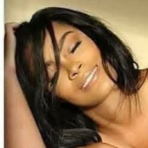 francine w. profile photo