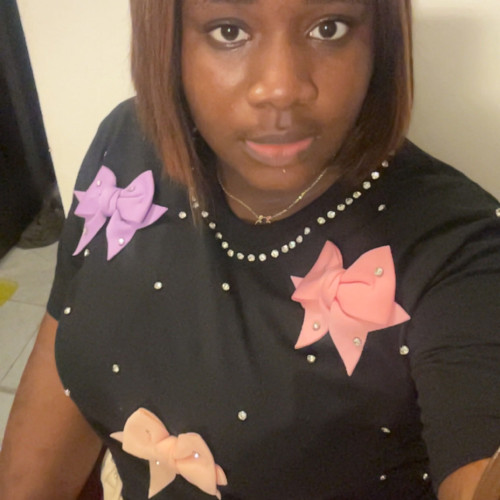 cherry E. profile photo