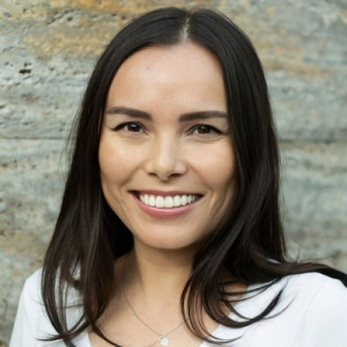 Mary Z. profile photo