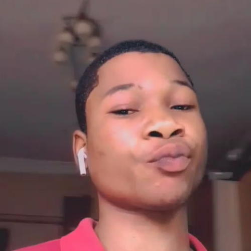 Joseph  J. profile photo