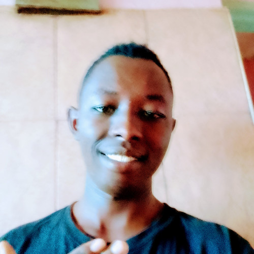 Lenana S. profile photo