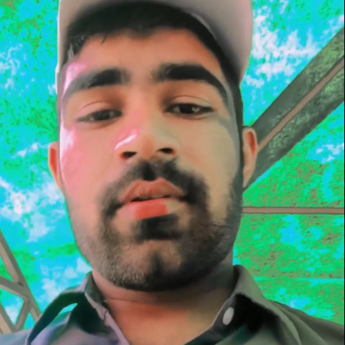 Suraj P. profile photo