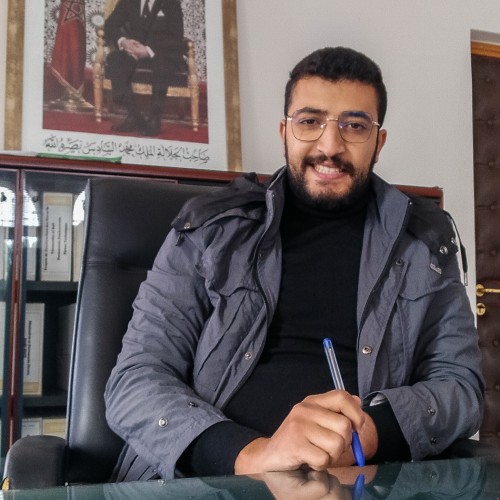 Omar E. profile photo