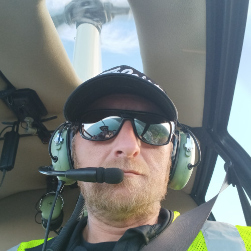 Randy M. profile photo