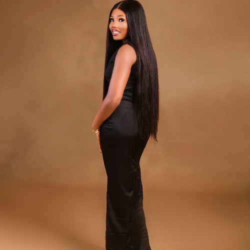 Friendly favour C. profile photo