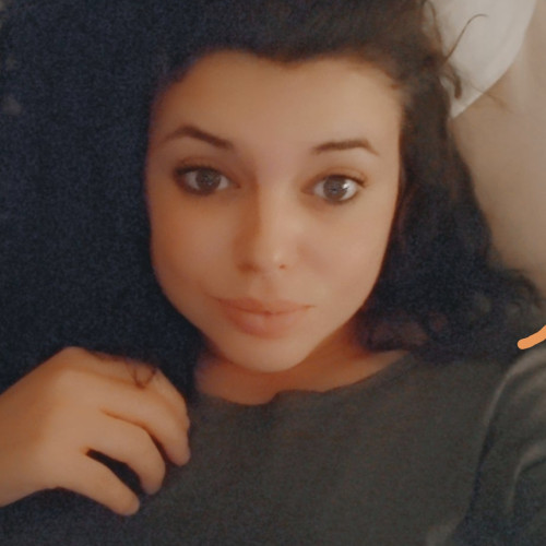 Angeline B. profile photo