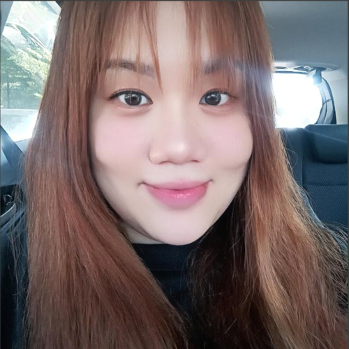 Lim J. profile photo