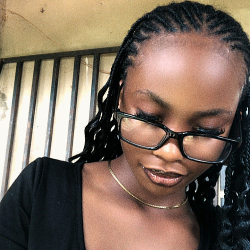 Juliet A. profile photo