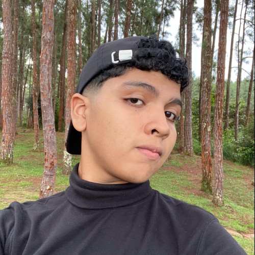 Josh D. profile photo