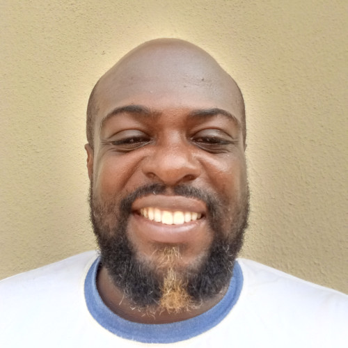 Jay K. profile photo