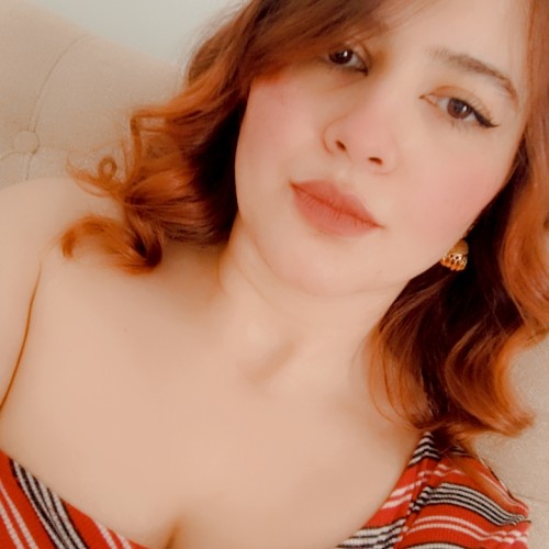 Mama B.