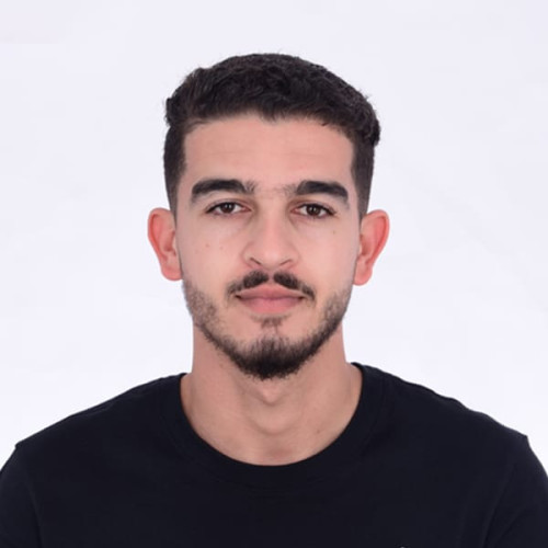 EL BELLAI Z. profile photo