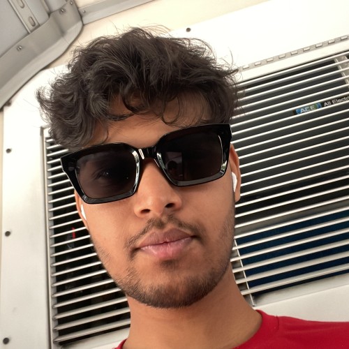 Prabhjot  S. profile photo