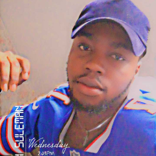 Simeon S.