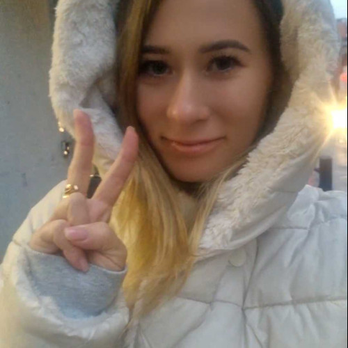 Tatiana I.