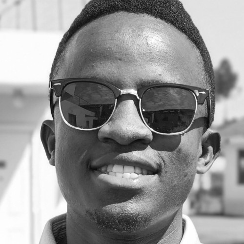 DENIS K. profile photo