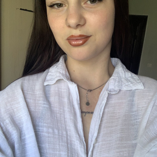 Prlea M. profile photo