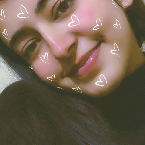 Akriti  T.