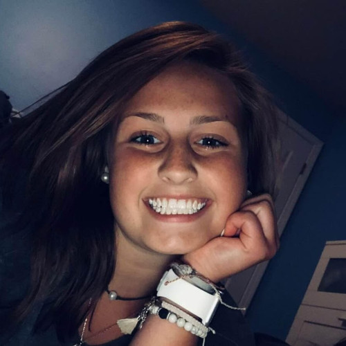 Laura M. profile photo