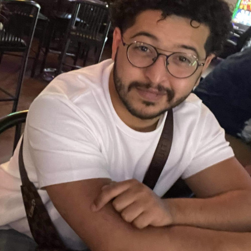 Tarik S.