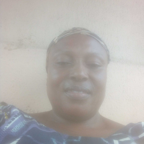 Vivian b. profile photo