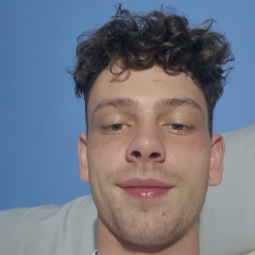 Cronje M. profile photo