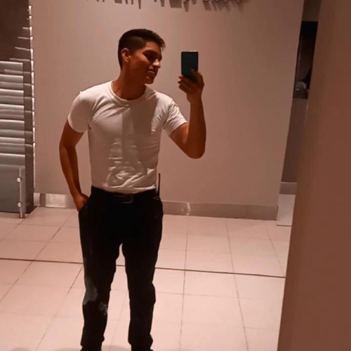 Agus  C. profile photo