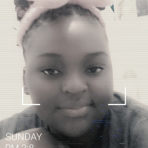 Obrighte a. profile photo