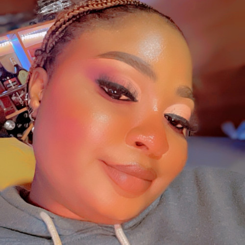 Grace F. profile photo