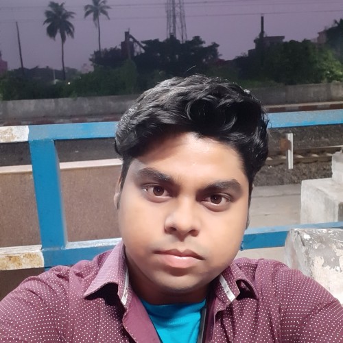 Jit  S. profile photo