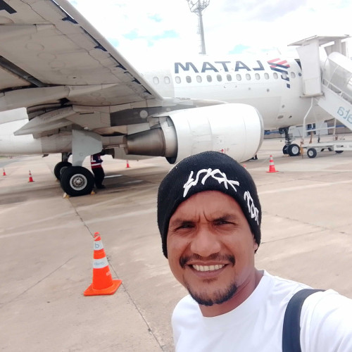 Anthony L. profile photo