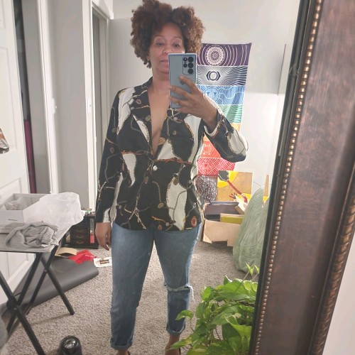 Crystal D. profile photo