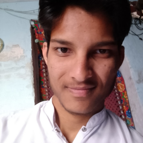 Abdullah  S.