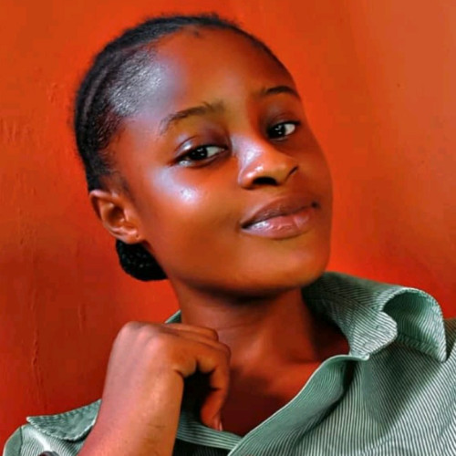 Victoria N. profile photo