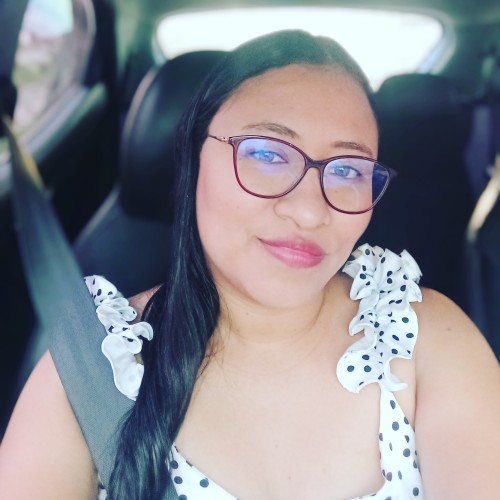 Andrea  R. profile photo