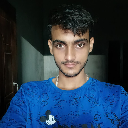 pramij s. profile photo