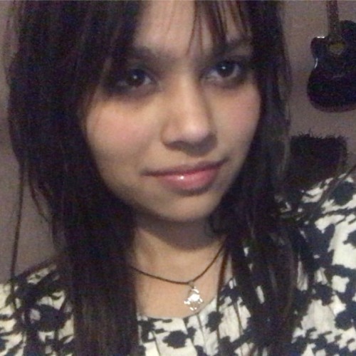 Bree W.