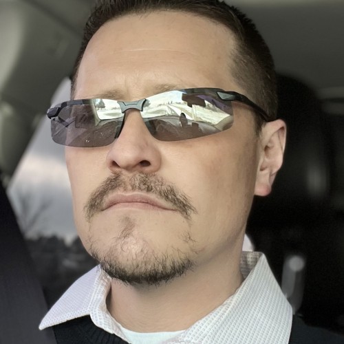 Adam T.