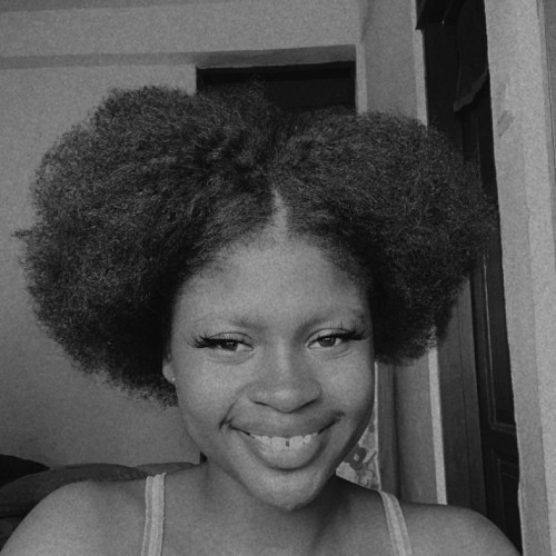 Samuelina M.