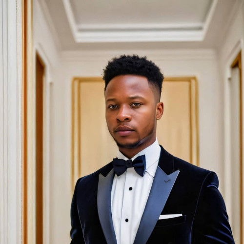 Emmanuel O. profile photo