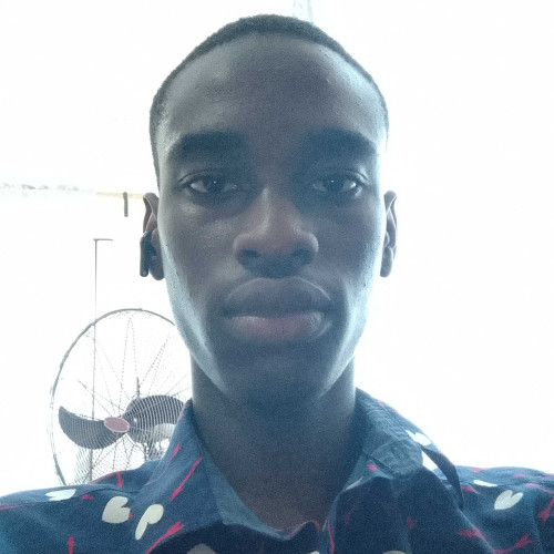 Emmanuel A. profile photo