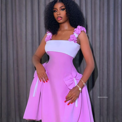 Sarah E. profile photo