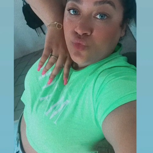 Maria Eduarda  S. profile photo