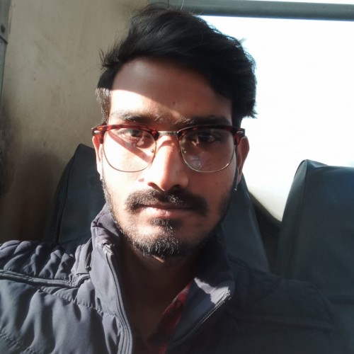 Kishan  O. profile photo
