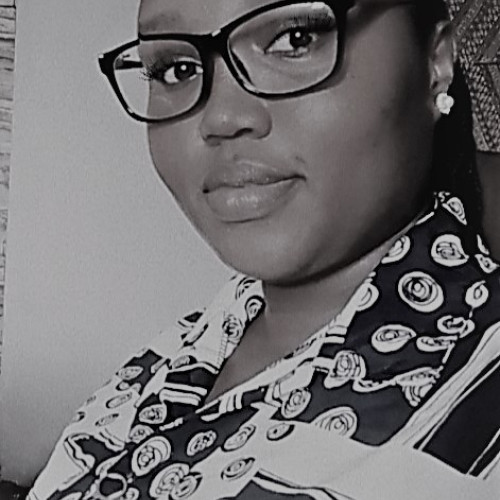 Clara E. profile photo