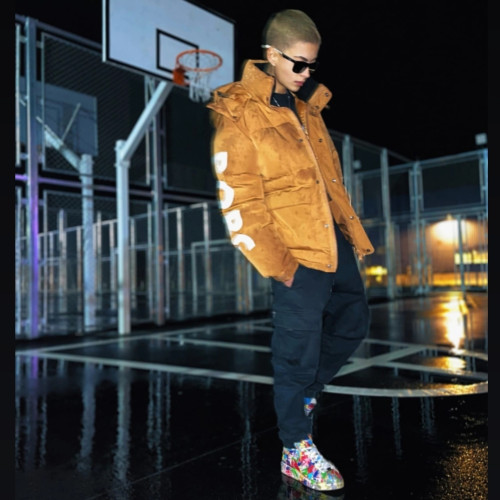 Prince Y. profile photo