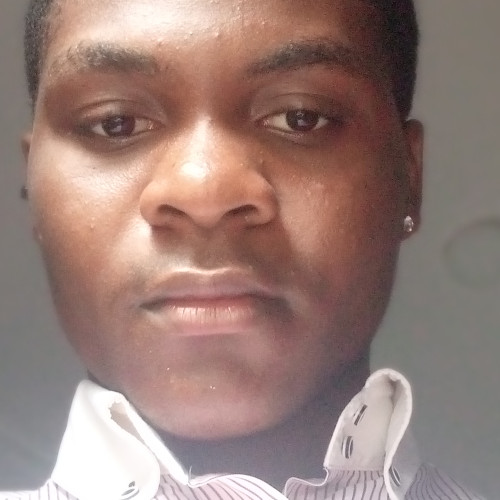 Clinton G. profile photo