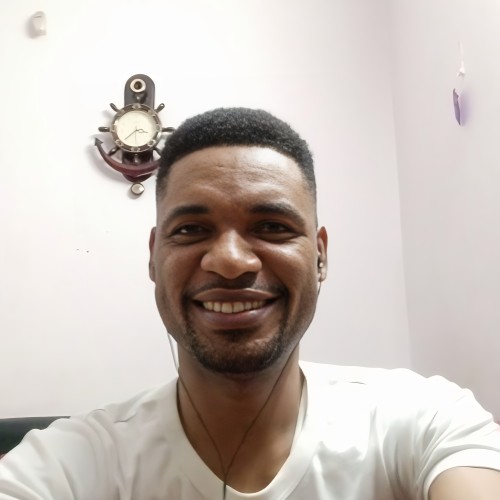 Seydou B. profile photo