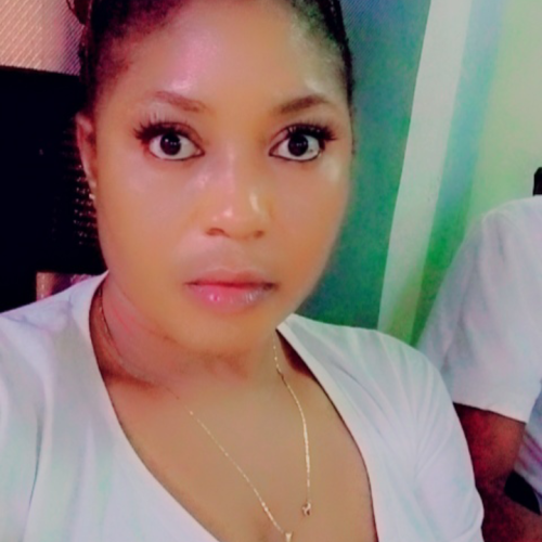 Millicent  S. profile photo