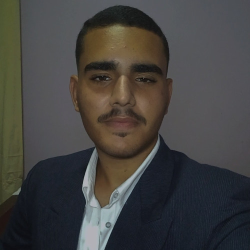Mohamed R. profile photo